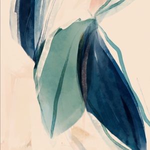 Meet your Posher, Nylda